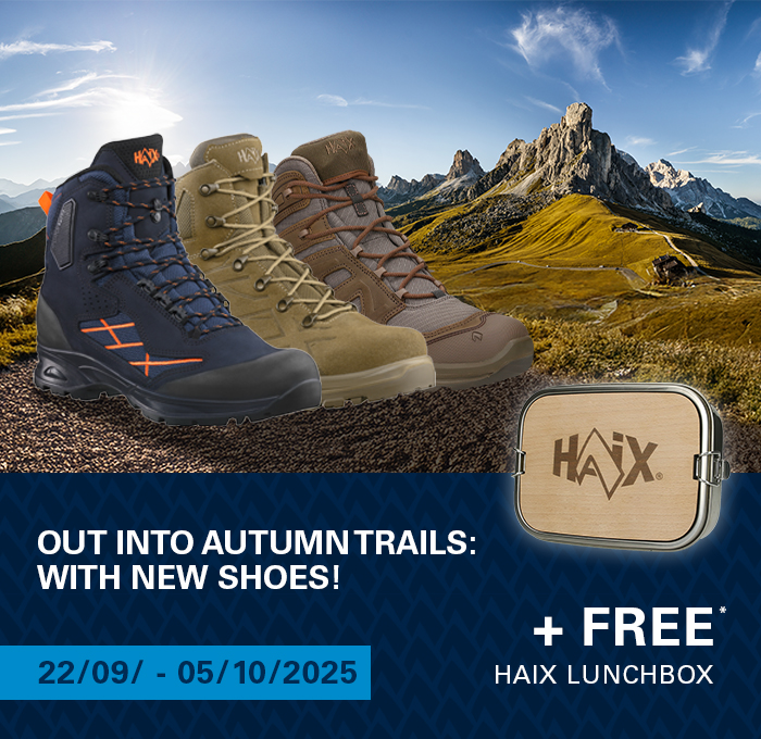 09640_b2c_kampagne_outdoor_lunchbox_700x680px_082025_en_(1)
