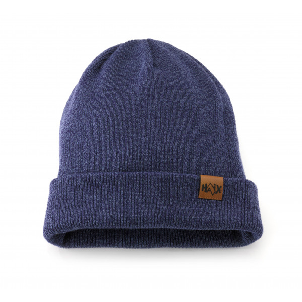 956006_BC_Beanie-navy-1000x1000 956006_bc_beanie-navy-1000x100001910