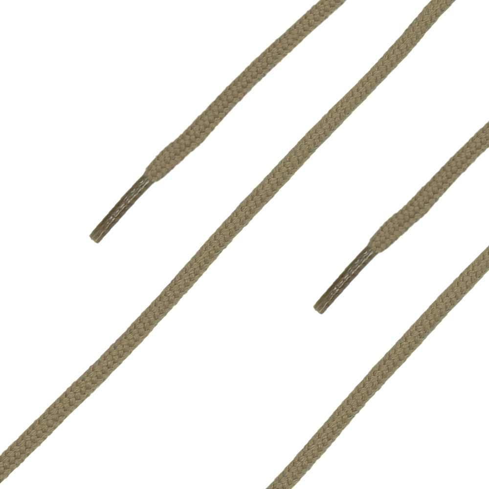 web905011_airpower-beige_laces_web web905011_airpower-beige_laces_web01910