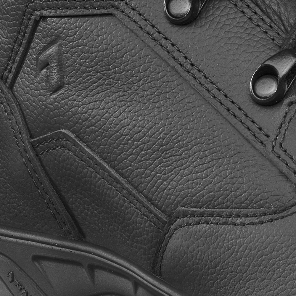 203026_leder 203026_leder