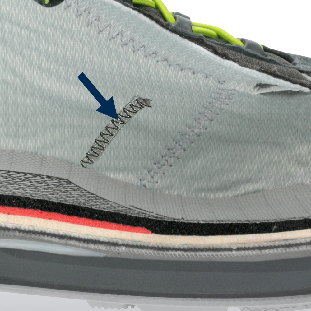 630001_esdcq0iTbM9xpKf7 Esd vorschau im Schuh