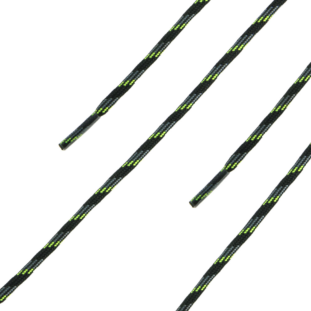 905062_protector-ultra-lime-green_laces-web 905062_protector-ultra-lime-green_laces-web01910