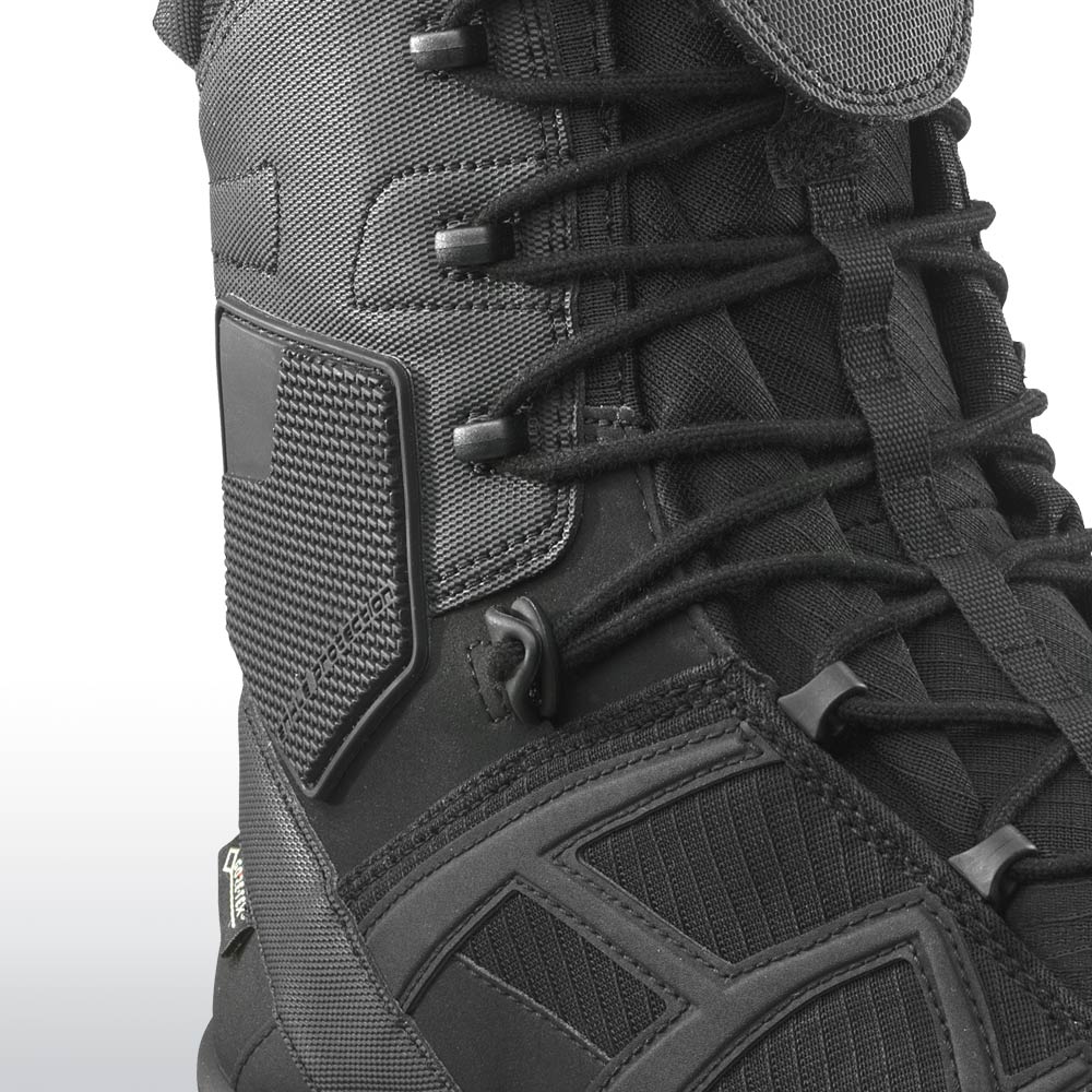 330043_ankle-protector 330043_ankle-protector