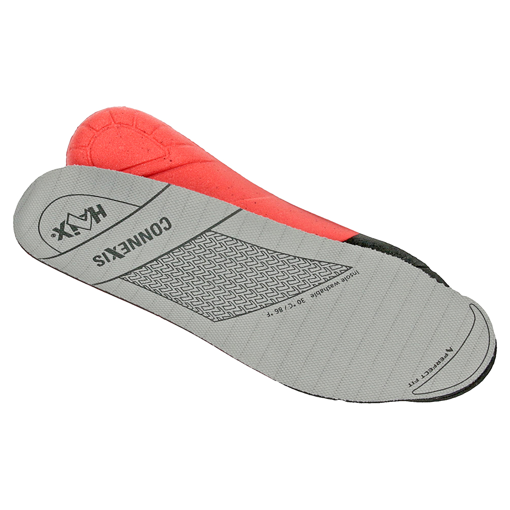 901460_insole_CNX-Safety_medium_red HAIX Insole CNX Safety