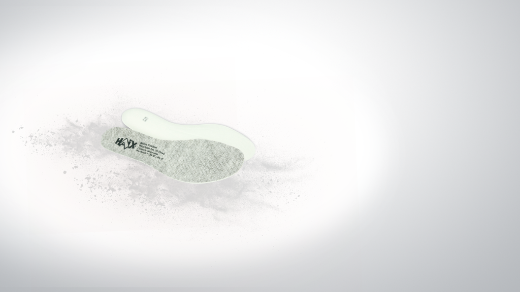 f2dae885-3970-4d5f-89c9-d9f5d78fa3e5 f2dae885-3970-4d5f-89c9-d9f5d78fa3e5