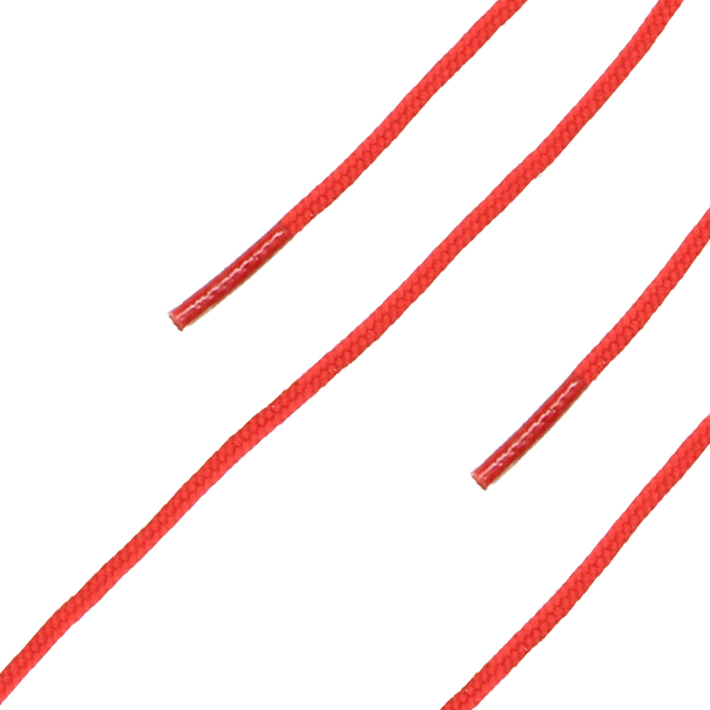 web905103_be-safety-mid-red_laces_web web905103_be-safety-mid-red_laces_web01910