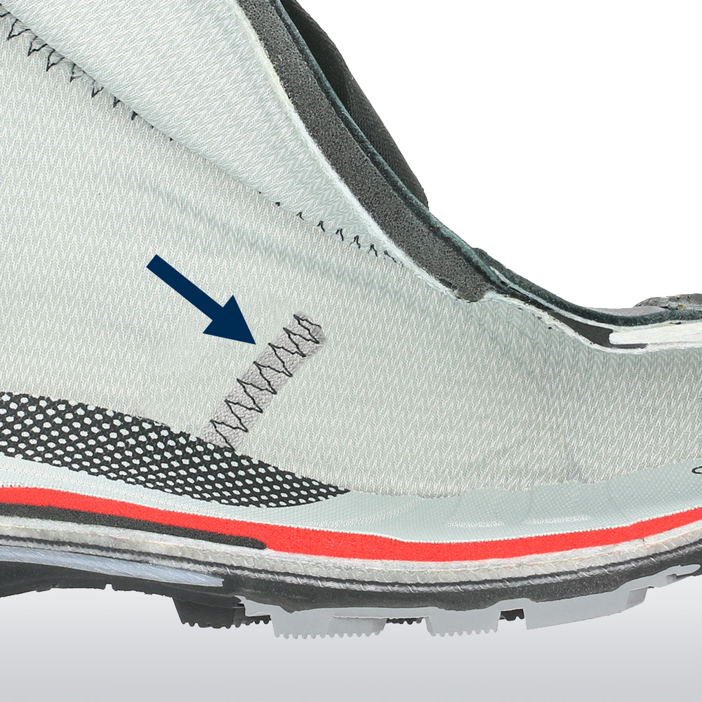 620020_esd Esd vorschau im Schuh