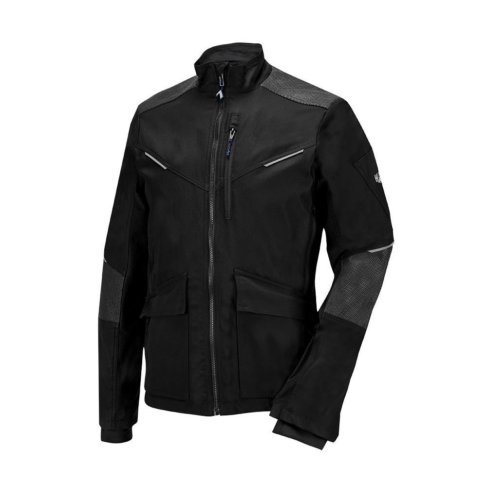 workwear_jacket_schwarz_1000x1000px01910
