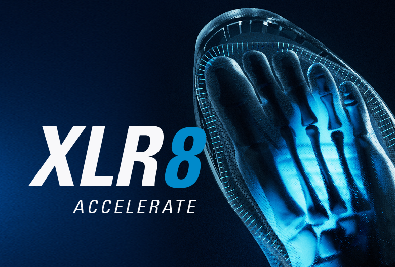 X-ray, Hand, X-ray image, Skelett, Beschleunigen