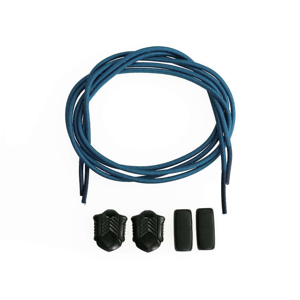 705068-repair-kit-night_web 705068-repair-kit-night_web01910