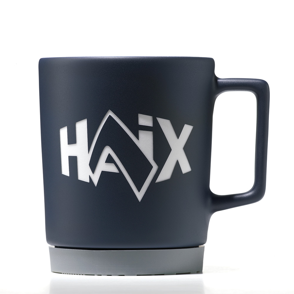 910718_haix-cup_front HAIX Cup