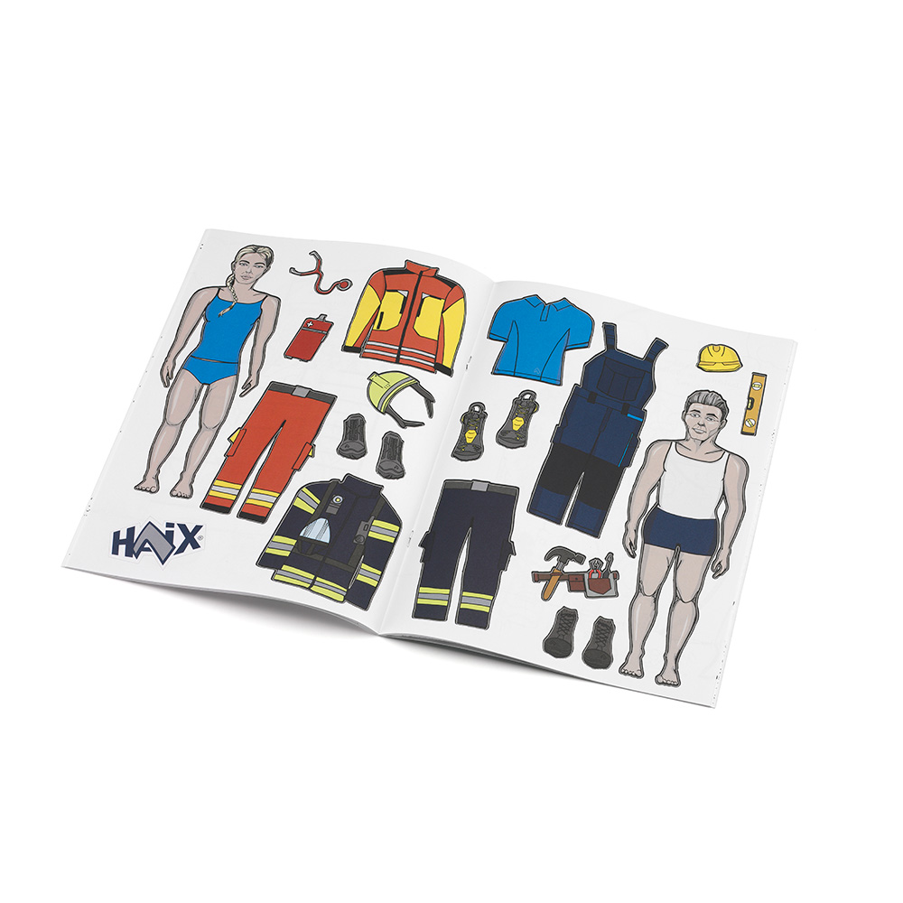 Malbuch1 malbuch101910