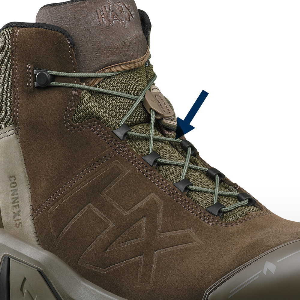 631020_smartlacing 631020_smartlacing