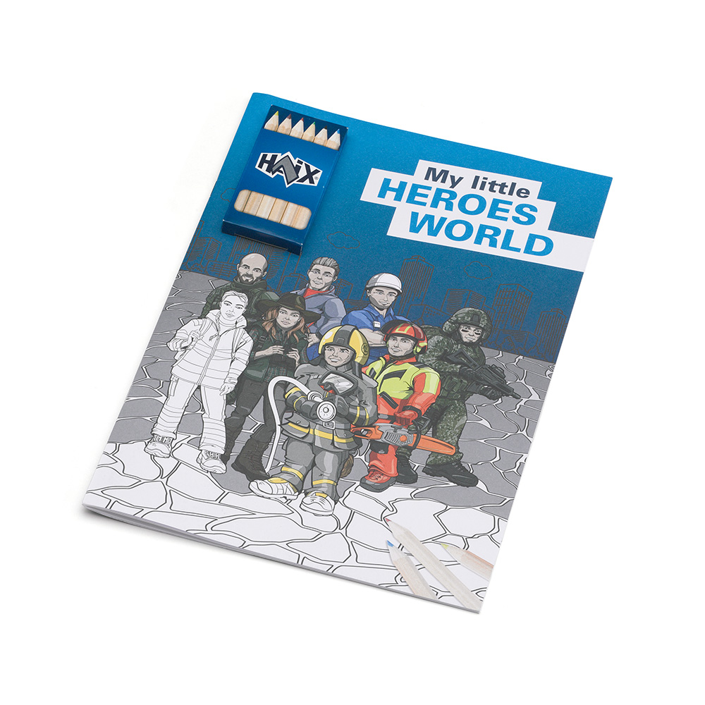 Malbuch2 malbuch201910