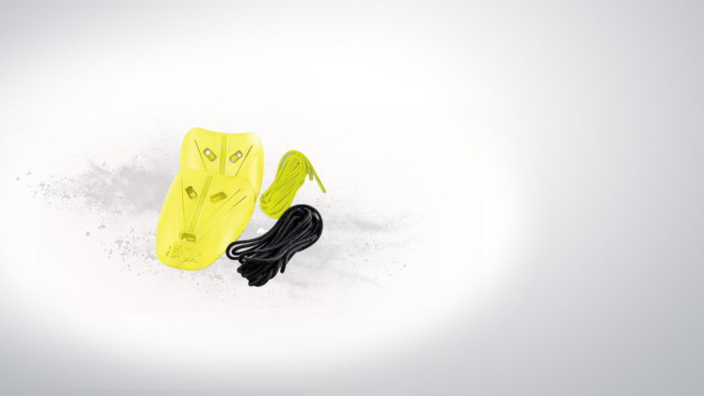 4a12f878-56d7-4ce3-8f4a-d08f6cf06a21 4a12f878-56d7-4ce3-8f4a-d08f6cf06a21