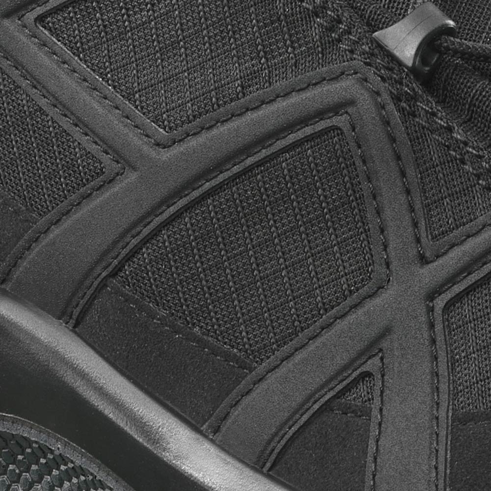 330016_textil 330016_textil