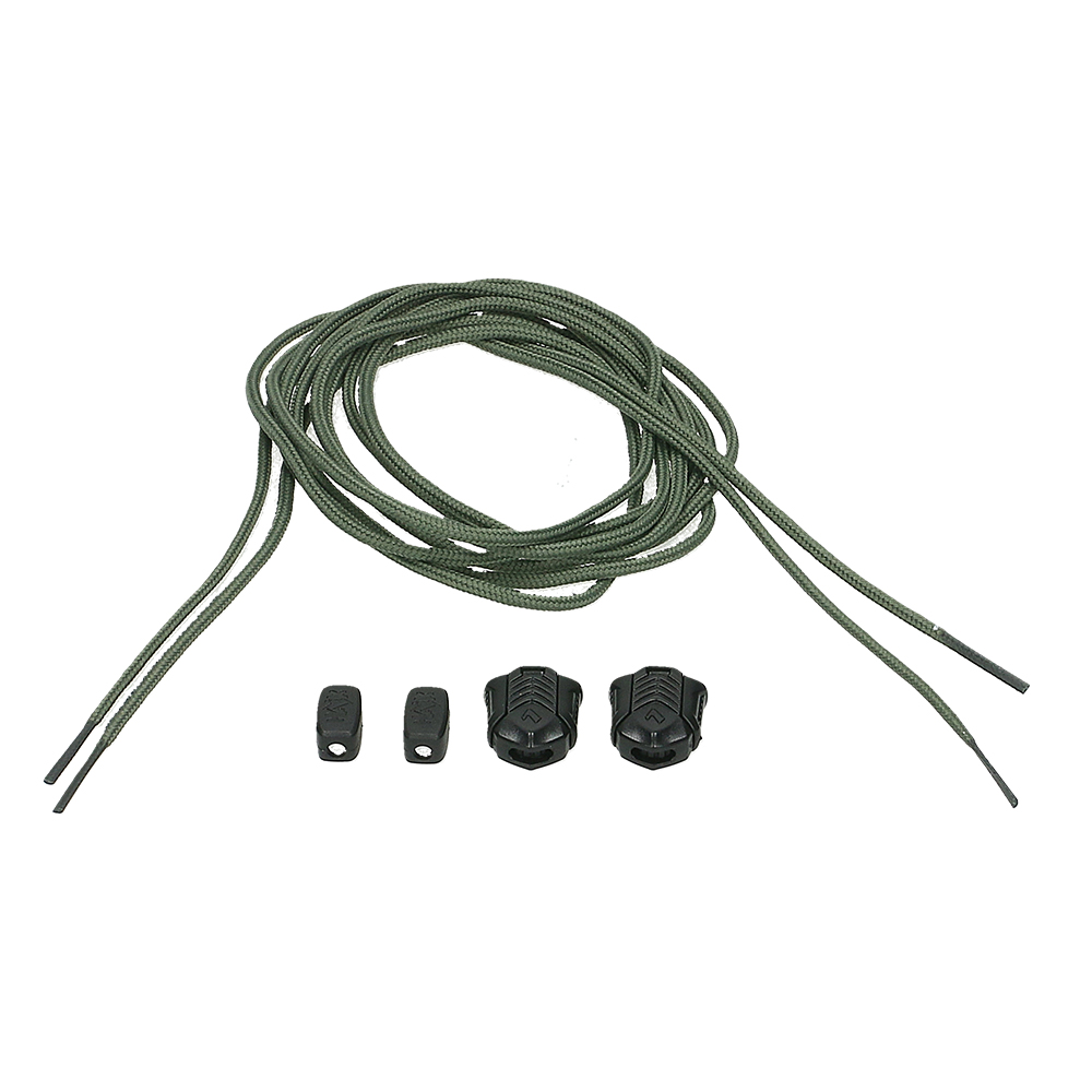 705072_lace-repair-kit_connexis-safety-plus_low_olive_print 705072_lace-repair-kit_connexis-safety-plus_low_olive_print01910