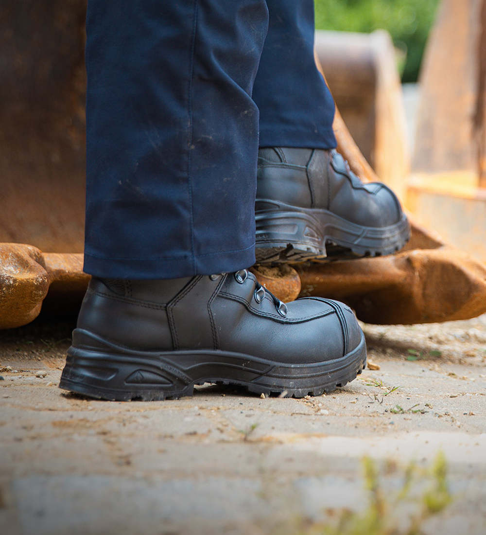 607633 HAIX Airpower XR22 1000x1100 607633 HAIX Airpower XR22 1000x1100