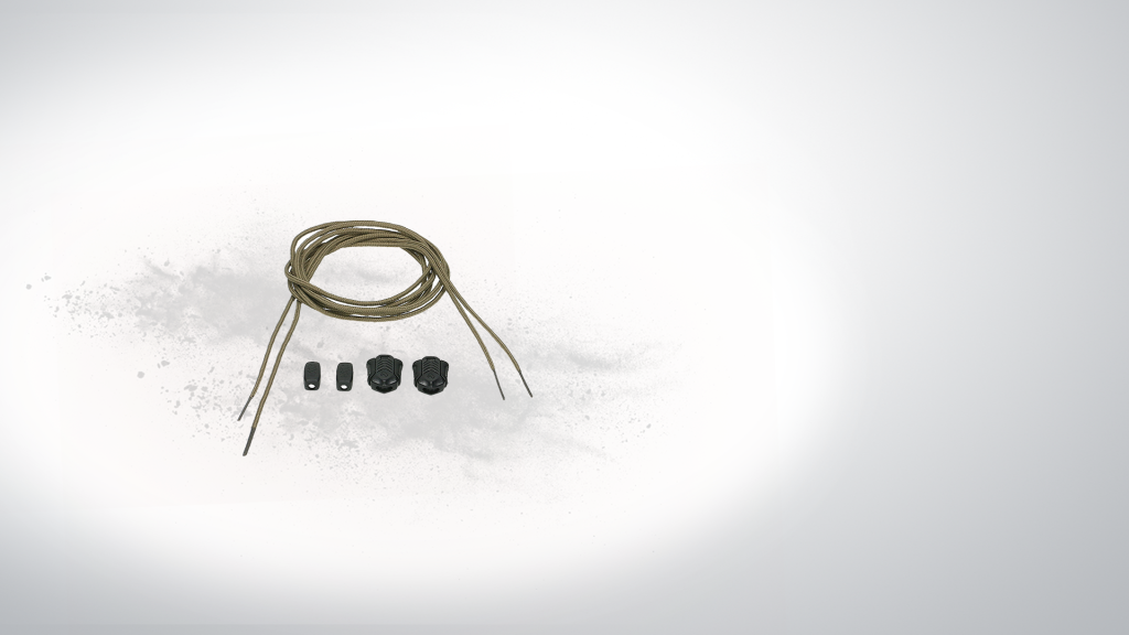 cf699aec-9e2e-4382-99d1-88c47c53b2b1