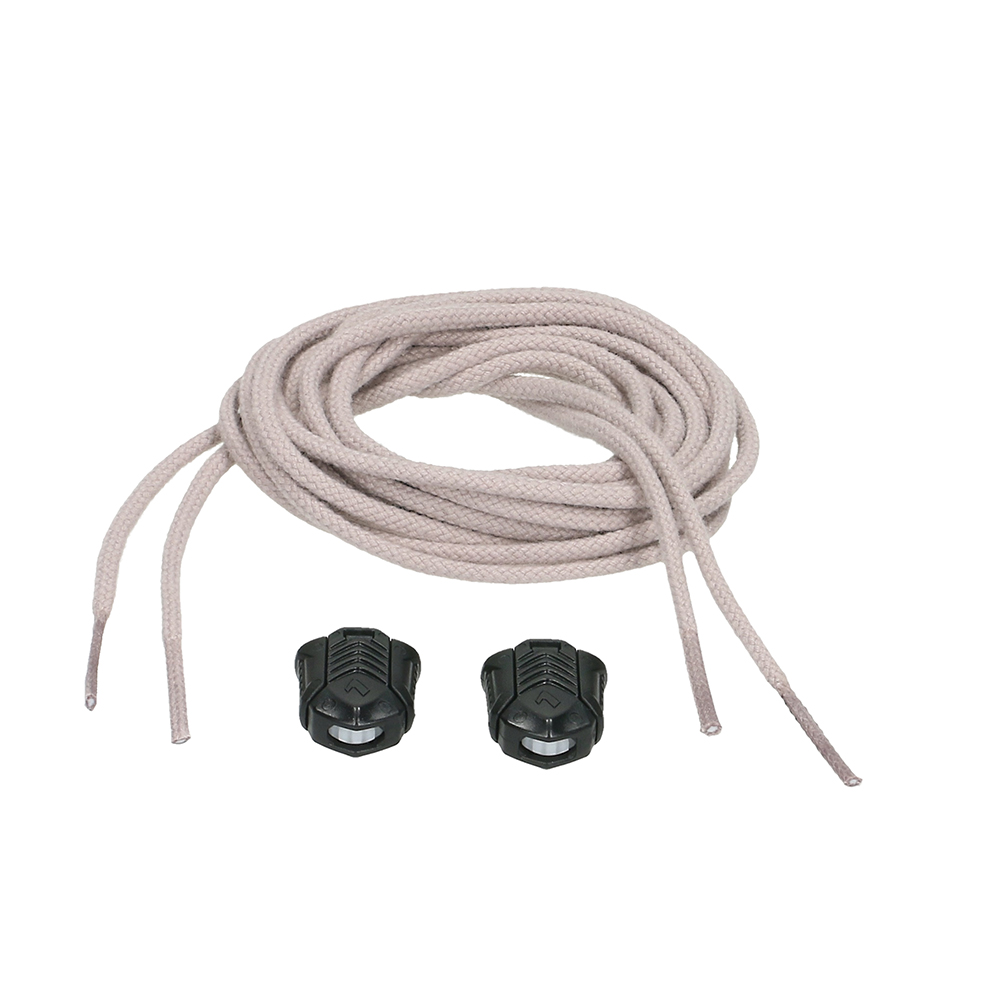 705102_lace-repair-kit_black-eagle-adventure_copper-brown_web 705102_lace-repair-kit_black-eagle-adventure_copper-brown_web