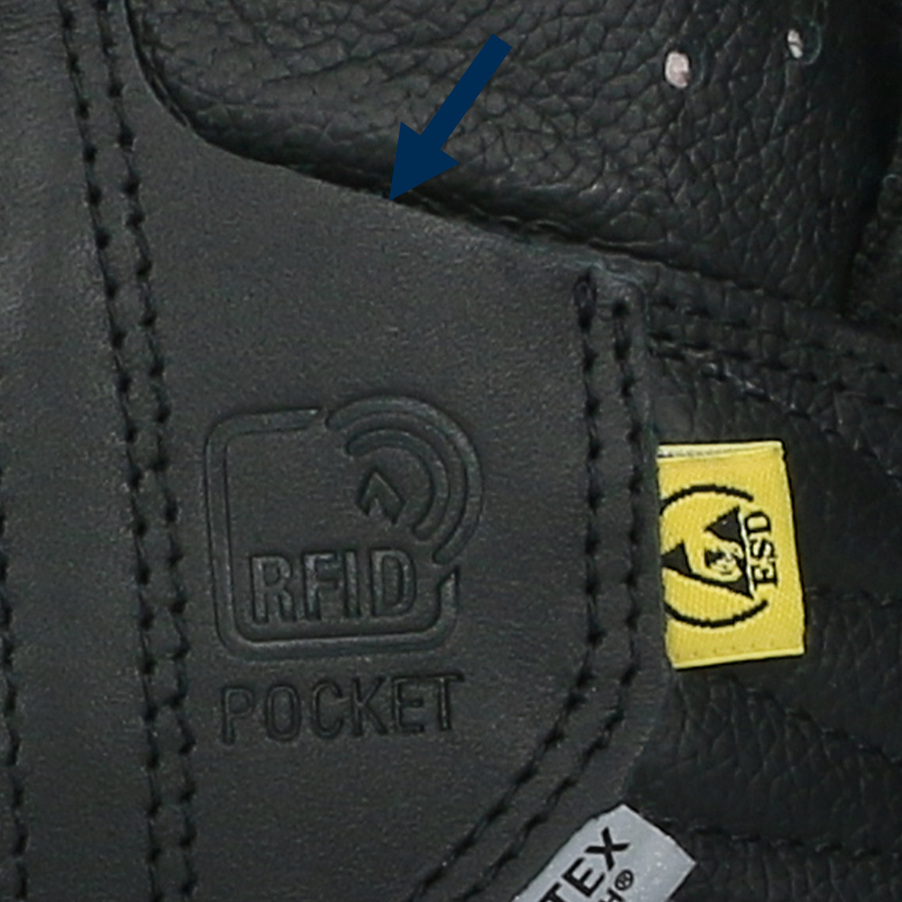 507526_RFIDDQsOIeZpBQS6e 507526_rfiddqsoiezpbqs6e