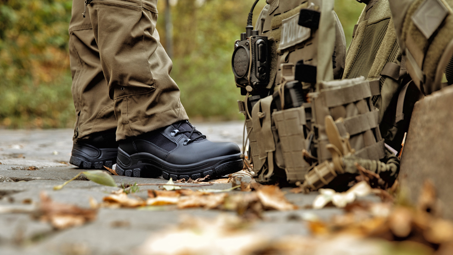 206201_airpower-p6-high 206201_airpower-p6-high