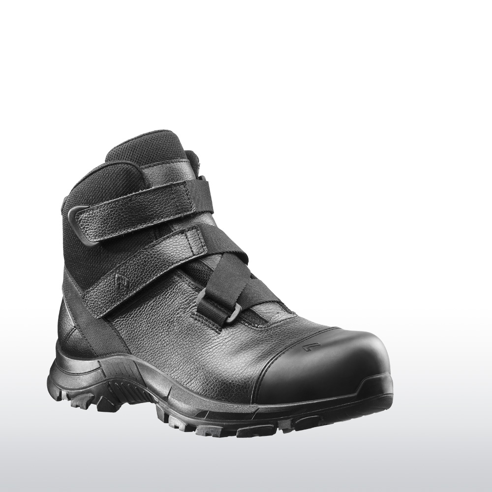 620020_metal-free 620020_metal-free