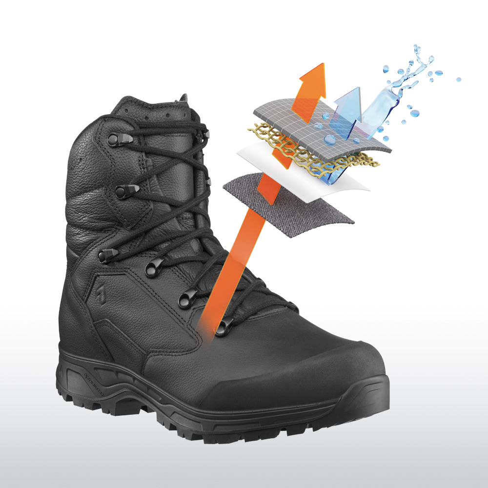 203026_goretex Gore-Text