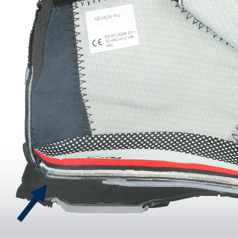 620020_absorption 620020_absorption