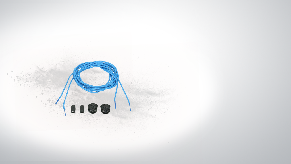 e9c68e40-9f6b-4cea-96e8-9a62a873e8f5 e9c68e40-9f6b-4cea-96e8-9a62a873e8f5