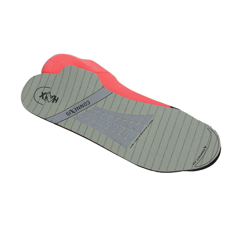 901470_insole_CNX-safety-reforce-mediumtbLPfXJTbu9R6 901470_insole_cnx-safety-reforce-mediumtblpfxjtbu9r601910