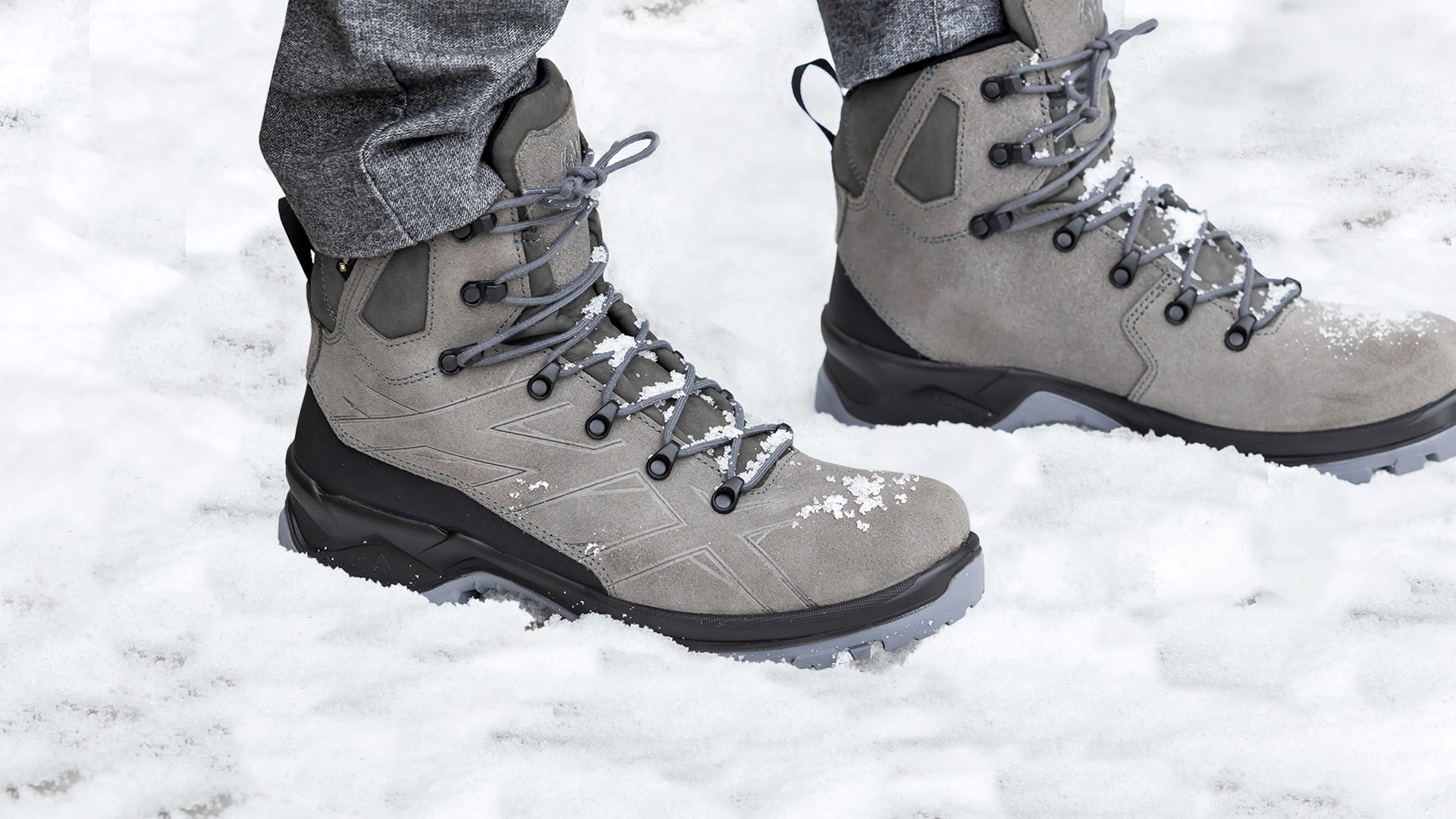 xventure_wtr-gtx_vers4