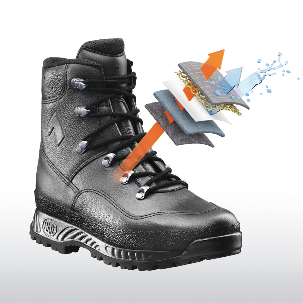 203009_goretex Gore-Text