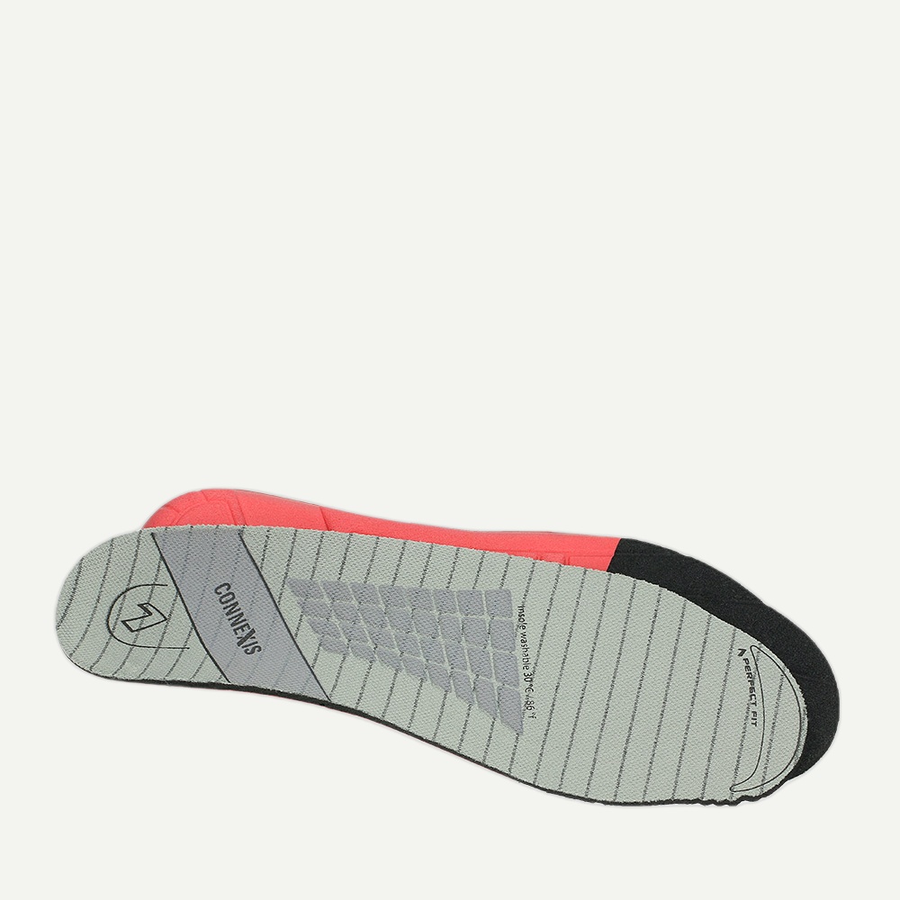 HAIX Insole CNX Safety+