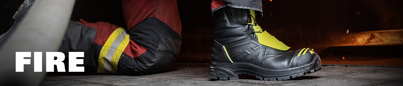 kategoriebanner_fire kategoriebanner_fire