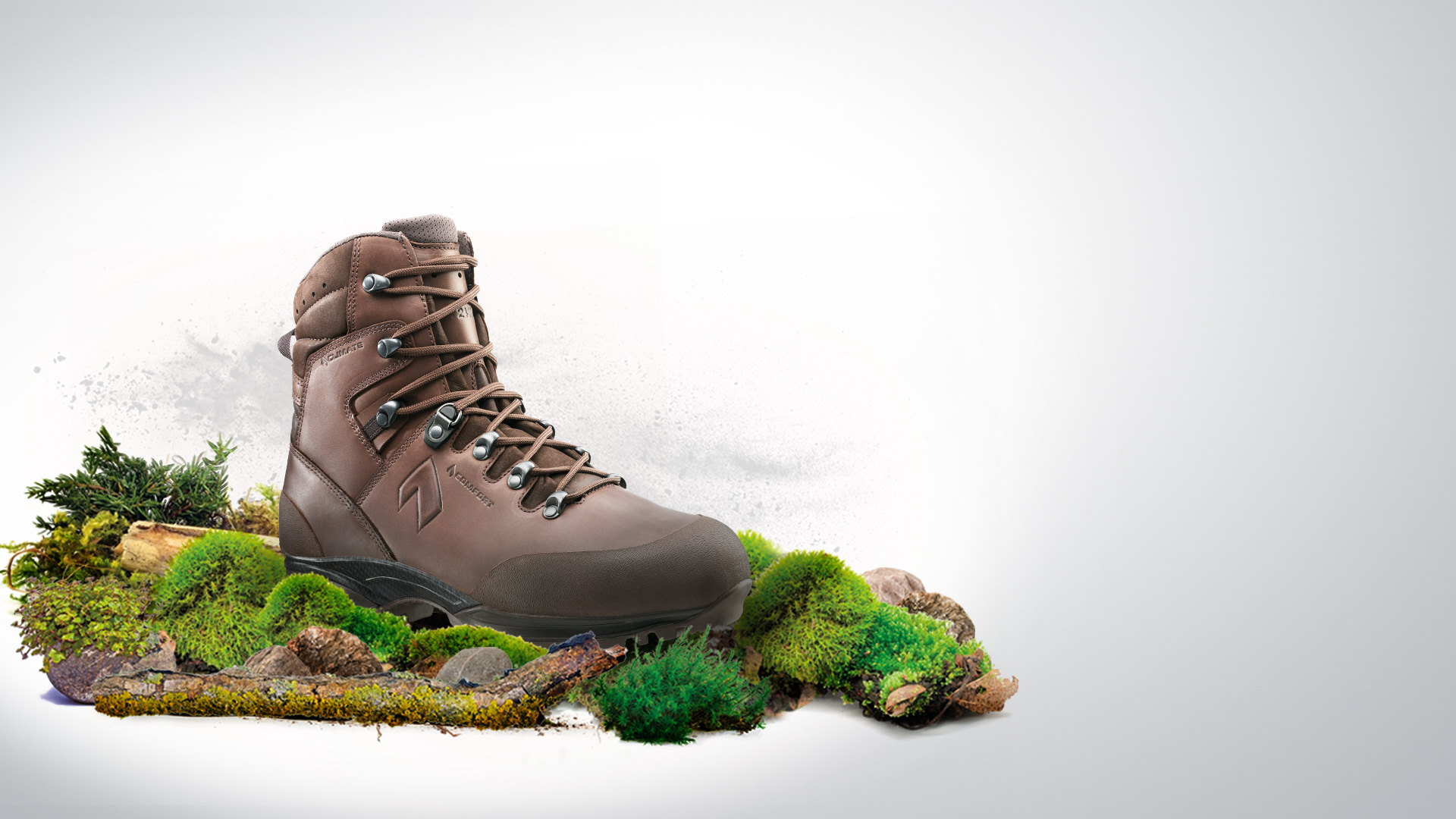 206301_nebraska_pro_neu 206301_nebraska_pro_neu