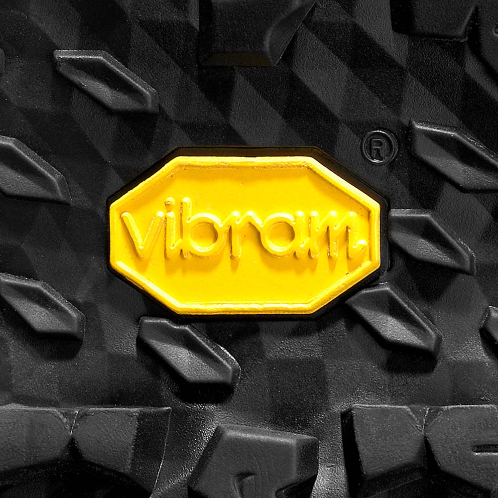 206601_vibram 206601_vibram