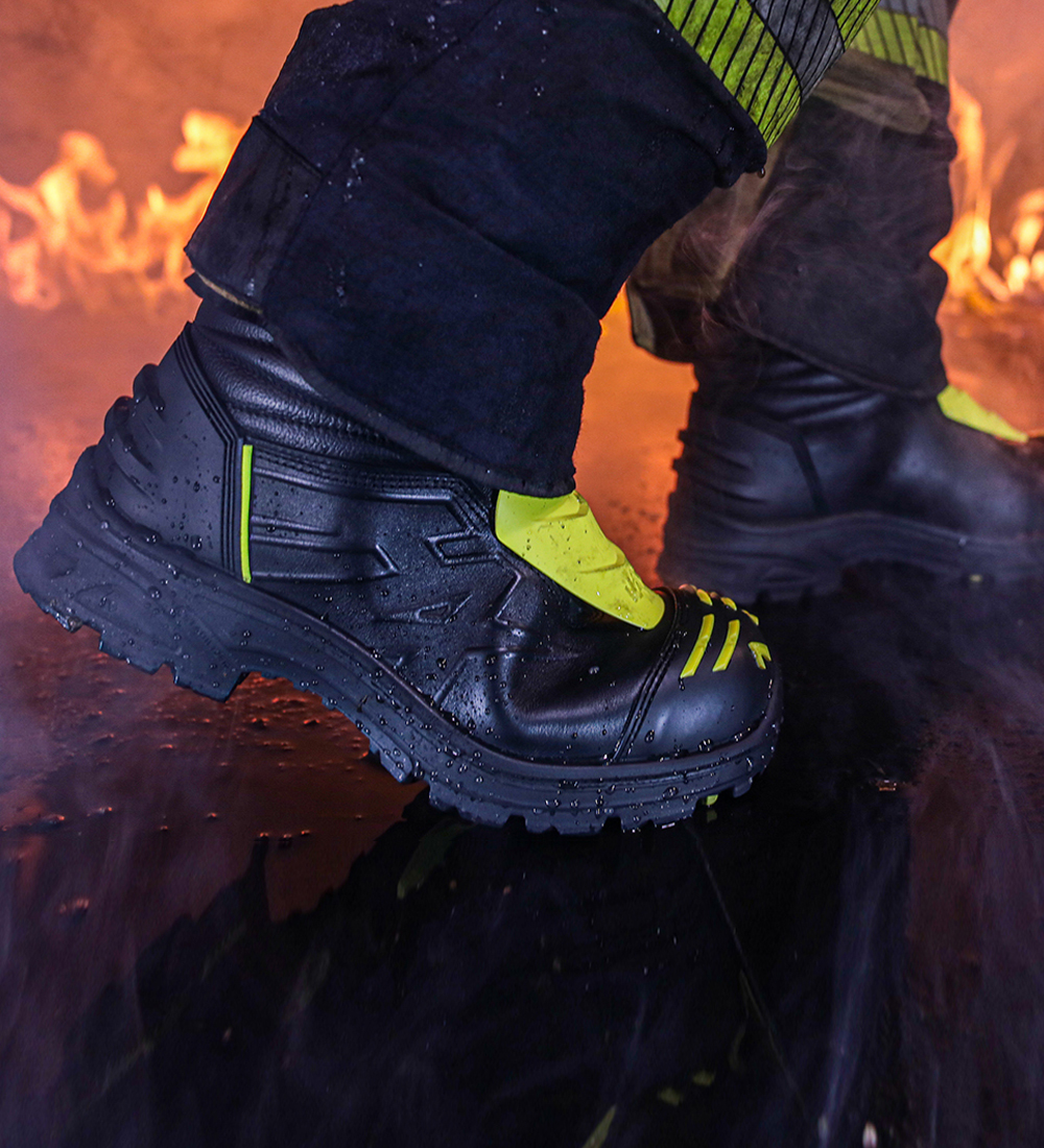 507526_fire_eagle_2.0 1000x1100 507526_fire_eagle_2.0 1000x1100