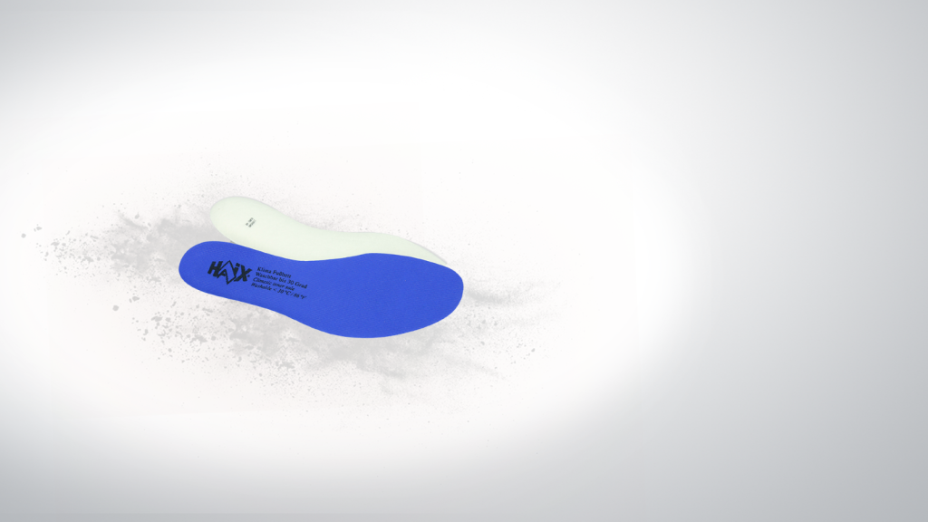 e467b6bf-efc5-44e8-8f9a-52f6da311f51