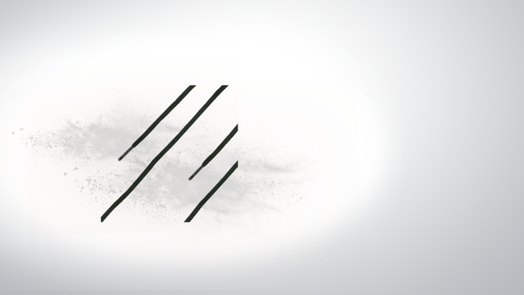 258e6c0f-c253-4675-8c1e-081c133acd3e 258e6c0f-c253-4675-8c1e-081c133acd3e