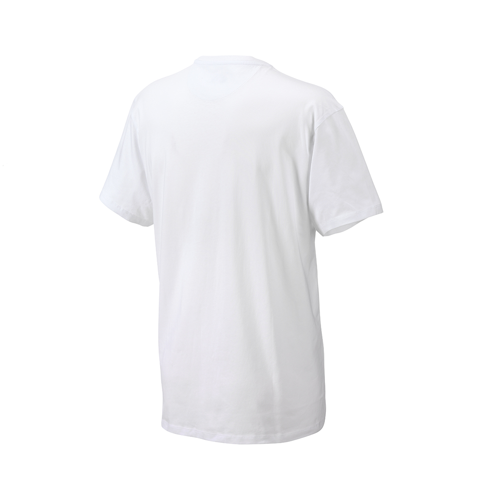 902535_shirt-heroes-22-2_white_hinten_web