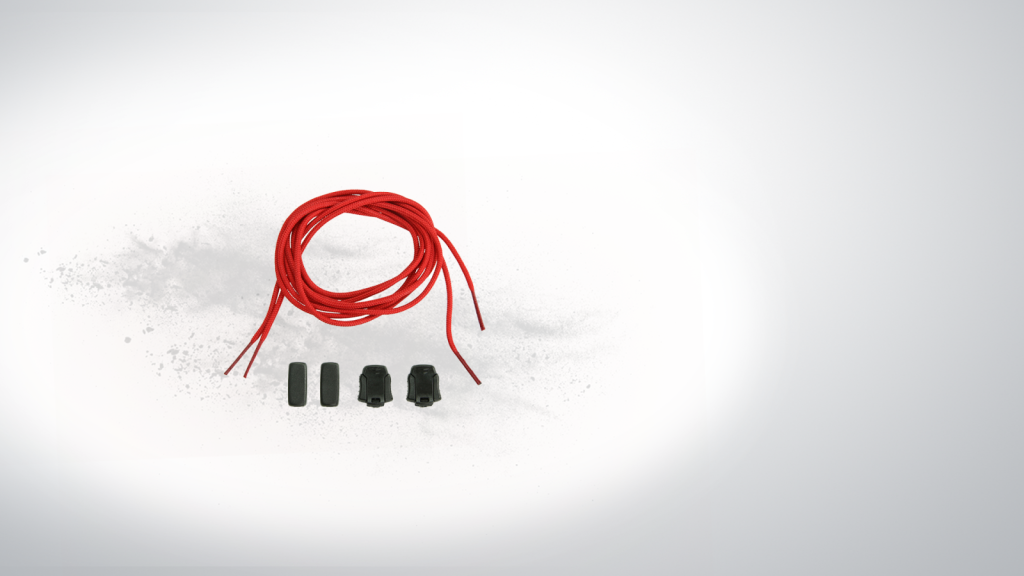 7104cb22-67be-4503-8567-6efe35f86415 7104cb22-67be-4503-8567-6efe35f86415