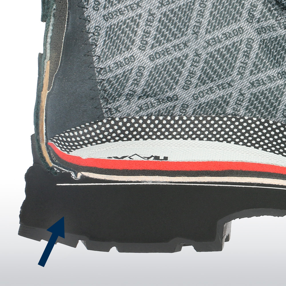 607633_absorption 607633_absorption