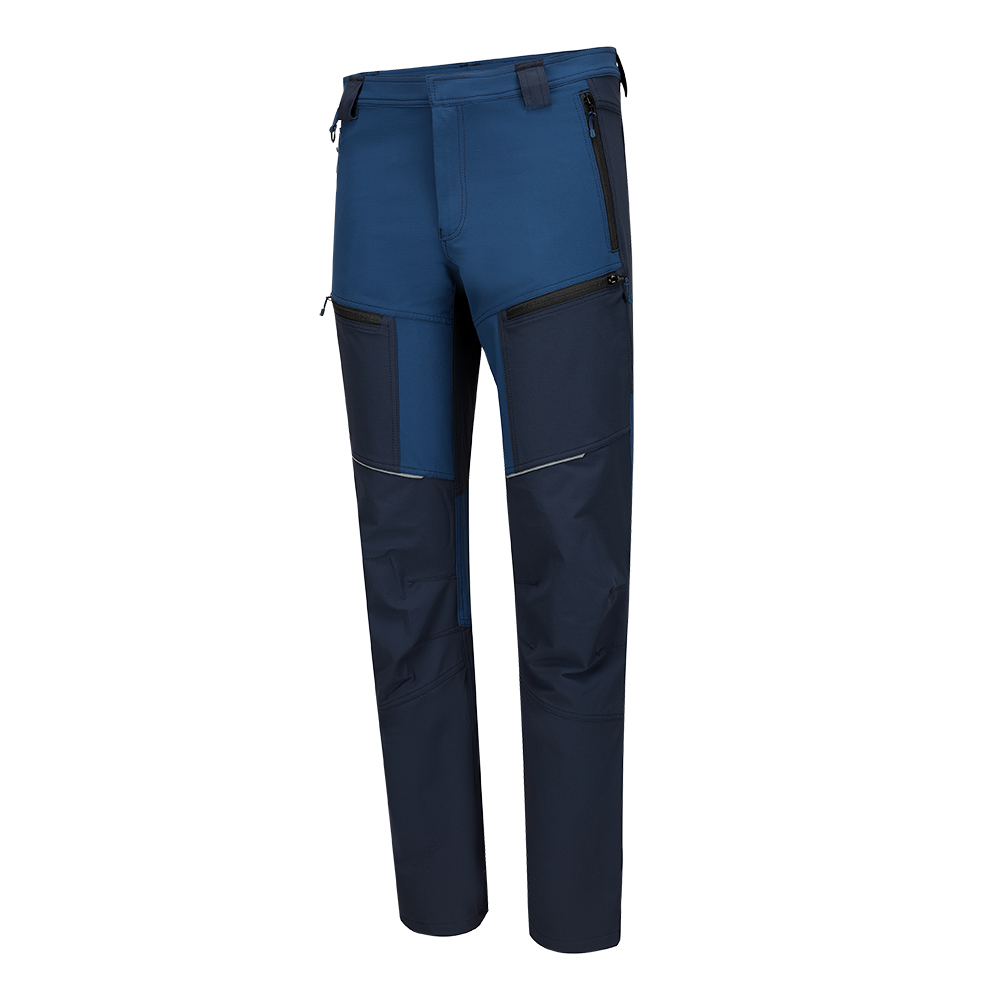 outdoor_essentials_pants_blau_1000x1000px01910