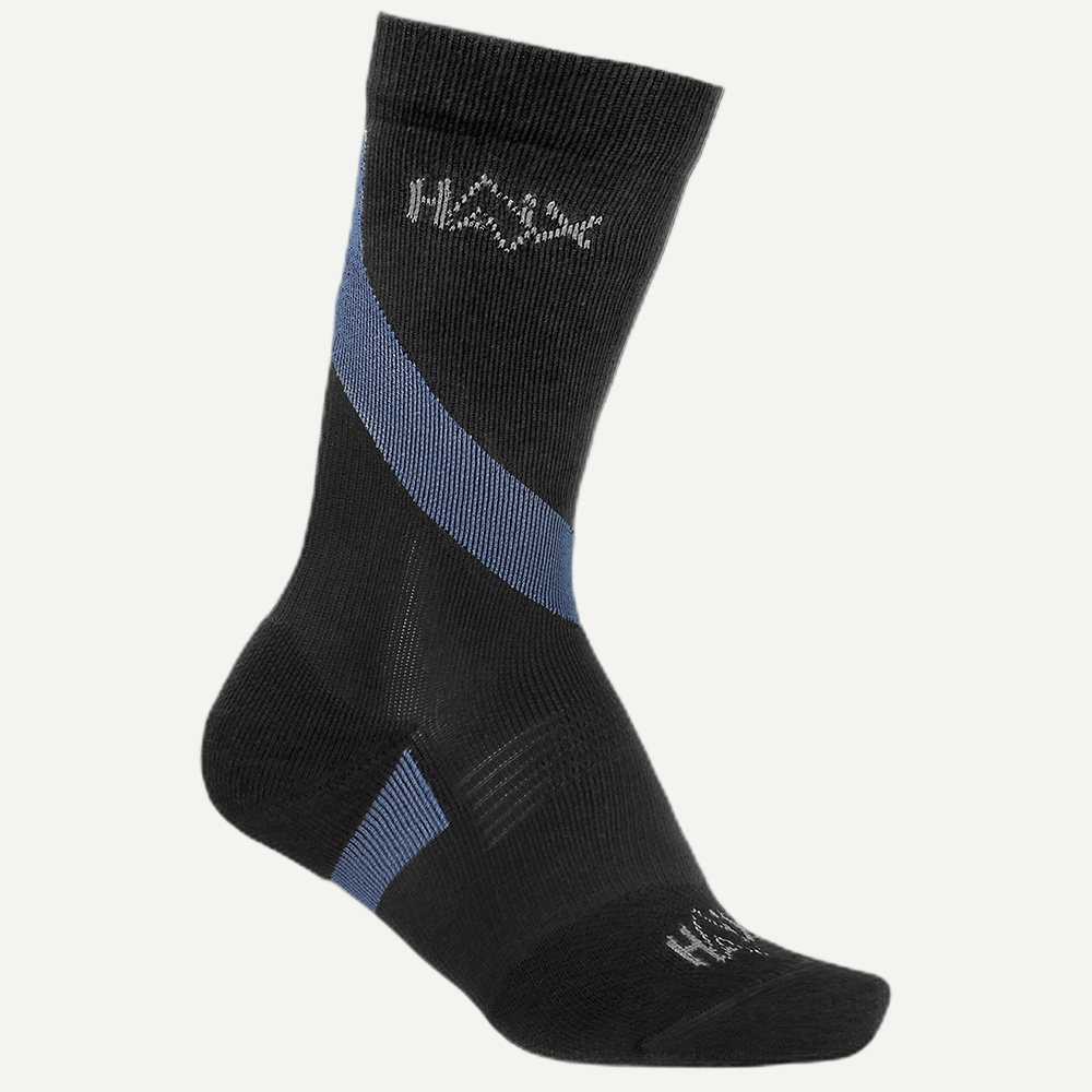 HAIX Connexis sukka