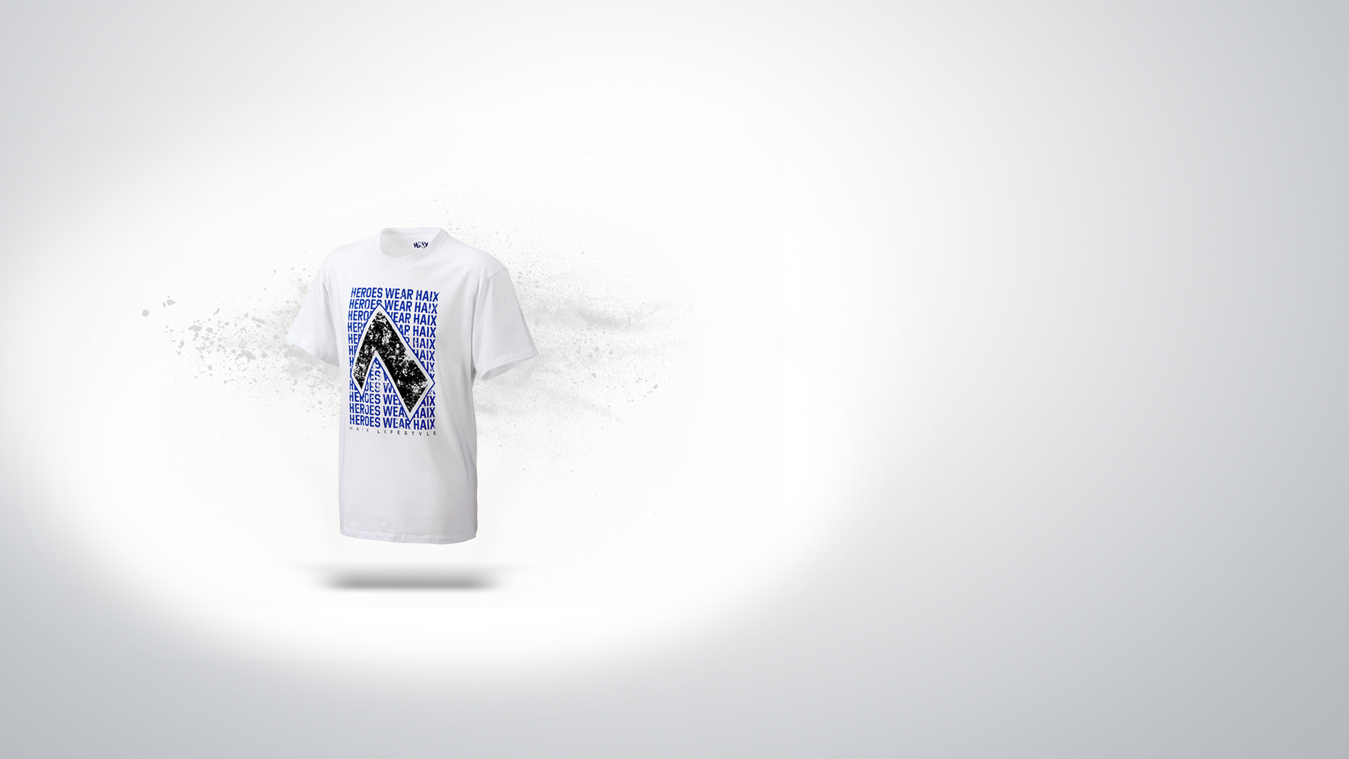902535_Shirt-Heroes-whiteDTxlMMwIVVU1H 902535_shirt-heroes-whitedtxlmmwivvu1h