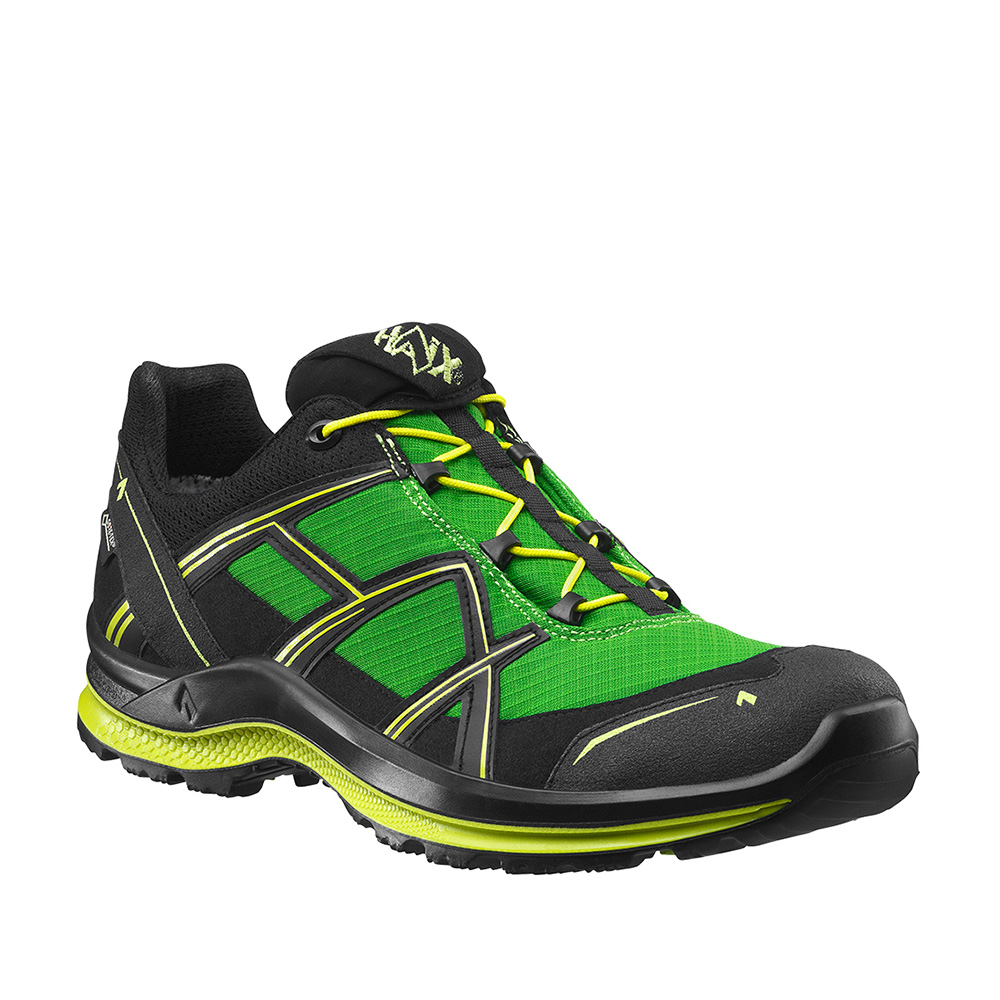 330029_be-adventure2-1_black-poison59e764cb545af HAIX Black Eagle Adventure 2.1 GTX low/black-poison