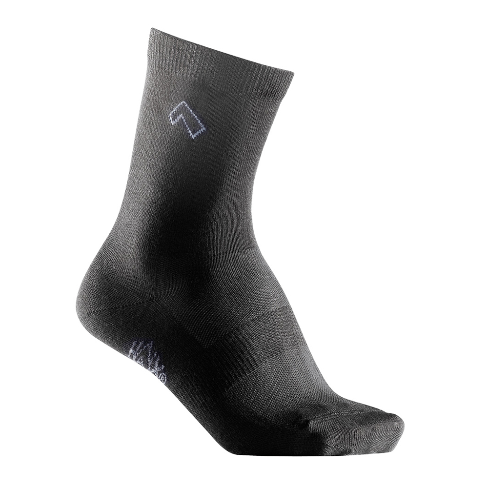 901080 HAIX Business Socks