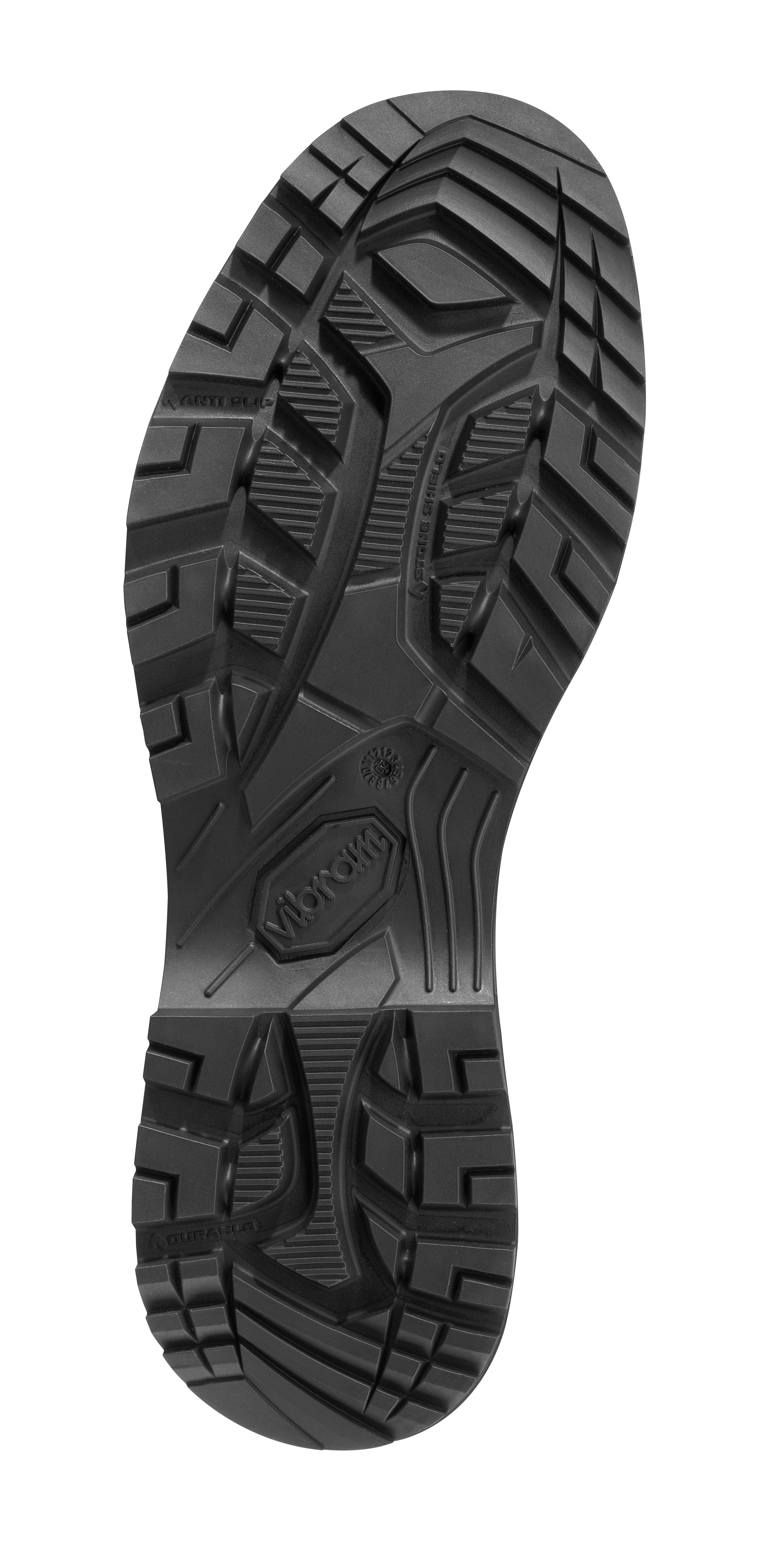 203026_ranger-bgs-2_sole 203026_ranger-bgs-2_sole01910