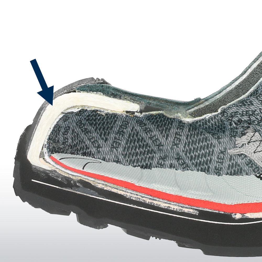 607633_composite-cap 607633_composite-cap